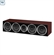 Loa Wharfedale Diamond 240C 2